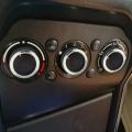 3Pcs Car AC Knob for Suzuki Swift Ciaz Splash Mazda VX-1 ERTIGA Air Conditioning Knobs Heat Control Switch Button Knobs. 