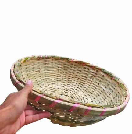 Bamboo%20Busket%206%20pcs%20Combo%20For%20Makes%20heavy%20work%20easier%20-%20Image%203