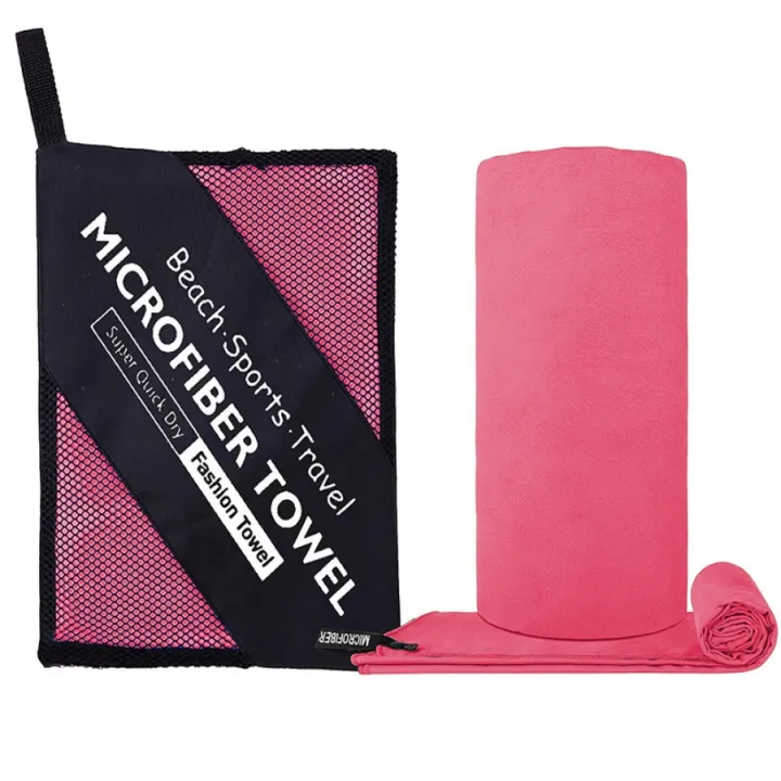 Microfiber%20Fitness%20Towel%20Bath%20Towel%20Set%20Sweat%20Absorbent%20Sports%20Towel%20%20Yoga%20Towel%20Fitness%20Towel%20Gym%20Towel%20%20Suitable%20for%20Travel%20-%20Image%208