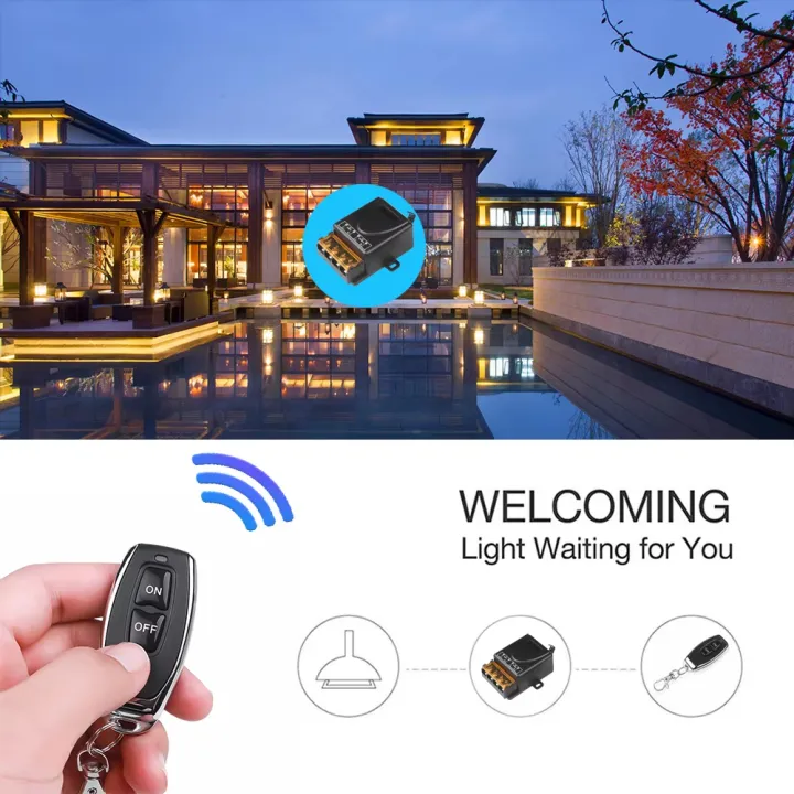 AC%20220V%2030A%20Relay%20Universal%20Remote%20Control%20Switch%20433mhz%20Wireless%20Switch%20and%20On%20Off%20Transmitter%20for%20Light%20Lamp%20Water%20Pump%20Door%20-%20Image%206