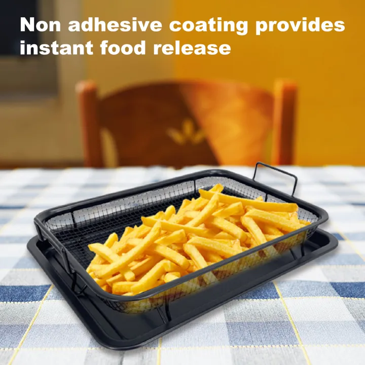 Baking%20Tray%20Oil%20Frying%20Baking%20Pan%20Non-stick%20Chips%20Basket%20Baking%20Dish%20Grill%20Mesh%20Kitchen%20Tools%20-%20Image%205