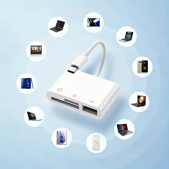 USB%20C%20SD%20Card%20Reader%20for%20iPhone%2015-17%20iPad%20Mac%20pro%20Air%20with%20USB%20a%20Port%20Micro%20SD%20Memory%20Card%20Adapter%20Camera%20Card%20Reader%20-%20Image%205