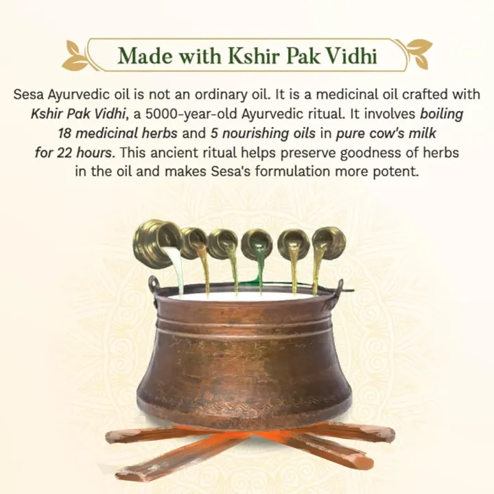 Sesa%20Herbal%20Hair%20Oil%20200ml%20(Indian%20imported%20100%25%20Authentic%20product)%20-%20Image%206