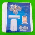 Power Switch 20/45A China Fitting Sheet Specially For AC and Water Pump- High Quality. 