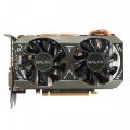 GTX 960 Gaming 2gb VGA card. 