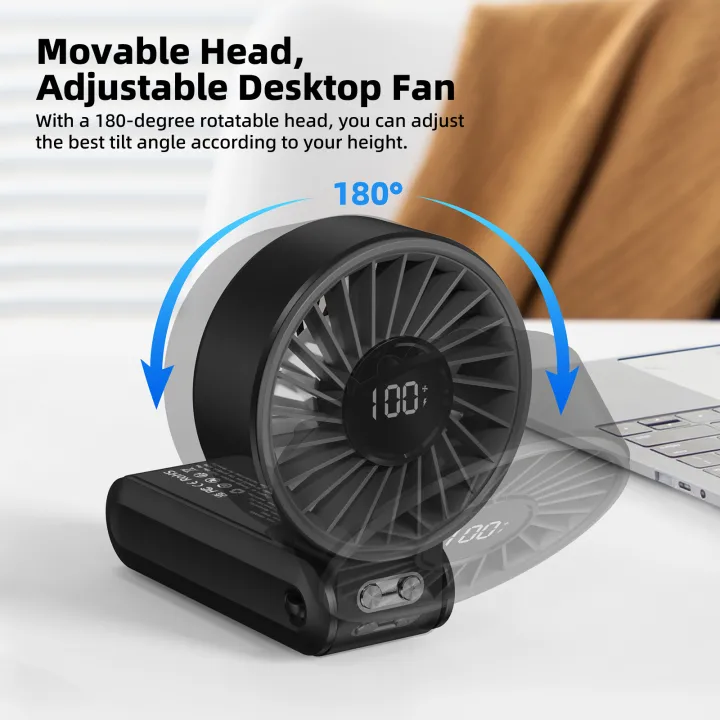 GOOJODOQ%20Portable%20Versatile%20Mini%20Fan%20Quiet%20and%20High-speed%20Airflow%20100-level%20Stepless%20Speed%204000mAh%20Adjustment%20Folding%20Neck%20Fan%20-%20Image%206