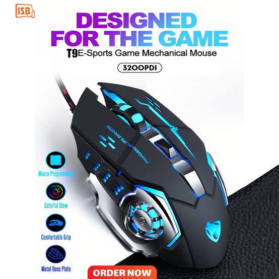 T9%20Optical%20Gaming%20Mouse%20with%20RGB%20LED%20Lights%20-%203600%20DPI%20-%20Image%202
