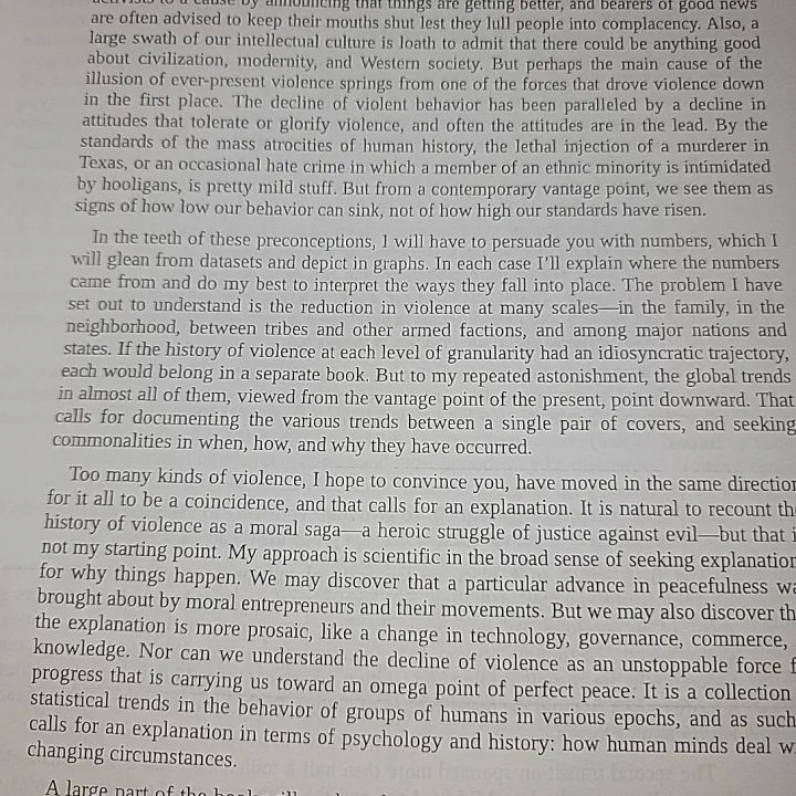 The%20Better%20Angels%20of%20Our%20Nature%20By%20Steven%20Pinker%20-%20Image%203