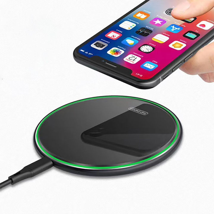 30W%20Wireless%20Charger%20Fast%20Charging%20For%20iPhone%2016%2015%2014%2013%20X%20XR%20XS%20Max%208%20For%20%20S10%20S20%20Note%2010%2020%20%20%20%20Phone%20-%20Image%203