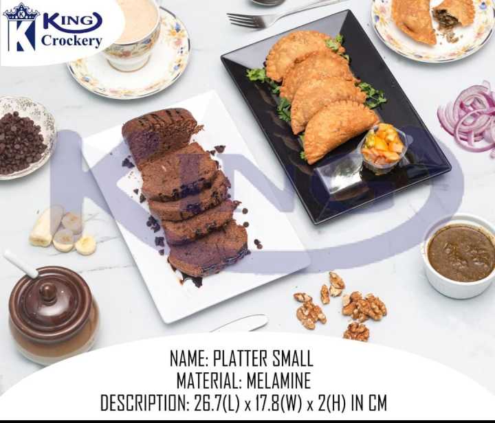 melamine%20double%20glage%20,%20kabab%20tray%20,%20double%20space%20-%20Image%208