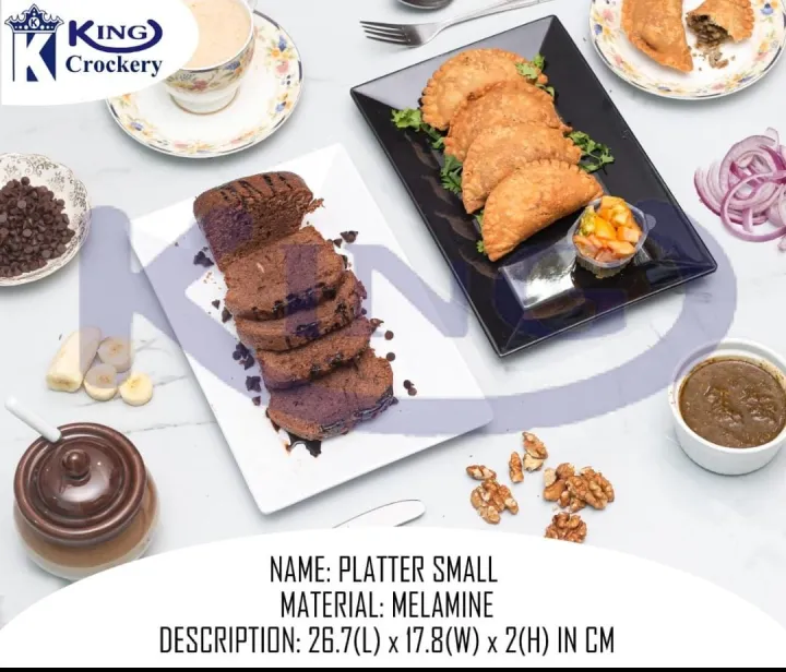 melamine%20double%20glage%20,%20kabab%20tray%20,%20double%20space%20-%20Image%208