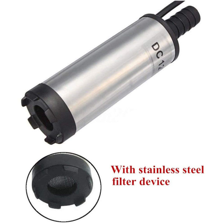 Electric%20Fuel%20Transfer%20Pump%20Water%20Oil%20Transfer%20Refueling%20Submersible%20Pump%20For%20Diesel%20Water%20Pump%2012V%2024V%2038mm%20For%20Car%20Motorbike%20-%20Image%205