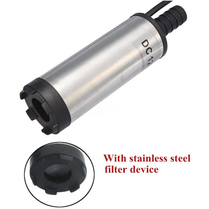 Electric%20Fuel%20Transfer%20Pump%20Water%20Oil%20Transfer%20Refueling%20Submersible%20Pump%20For%20Diesel%20Water%20Pump%2012V%2024V%2038mm%20For%20Car%20Motorbike%20-%20Image%205