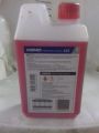 KEMO LONG LIFE COOLANT. 
