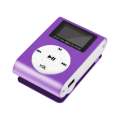 Mini Portable Mp3 Player Clip Running Sport Music Play Support Micro Sd Card Fruugo NO Hot Sale Portable MP3 Player Mini Clip MP3 Player Waterproof Sport MP3 Music Player Sport Mp3 MP3 Player, Portable Mini MP3 Music Player with Headphone and USB .... 