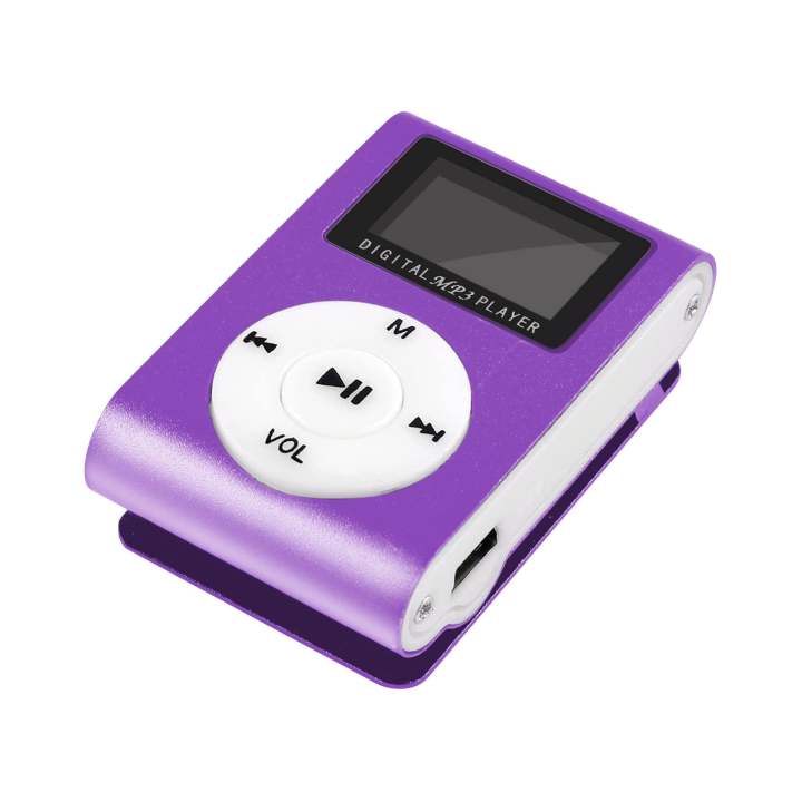 Mini%20Portable%20Mp3%20Player%20Clip%20Running%20Sport%20Music%20Play%20Support%20Micro%20Sd%20Card%20Fruugo%20NO%20Hot%20Sale%20Portable%20MP3%20Player%20Mini%20Clip%20MP3%20Player%20Waterproof%20Sport%20MP3%20Music%20Player%20Sport%20Mp3%20MP3%20Player,%20Portable%20Mini%20MP3%20Music%20Player%20with%20Headphone%20and%20USB%20...%20-%20Image%208
