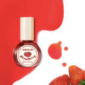 SHEGLAM For The Flush Lip & Cheek Tint - Strawberry,Grapefruit,Cherry. 
