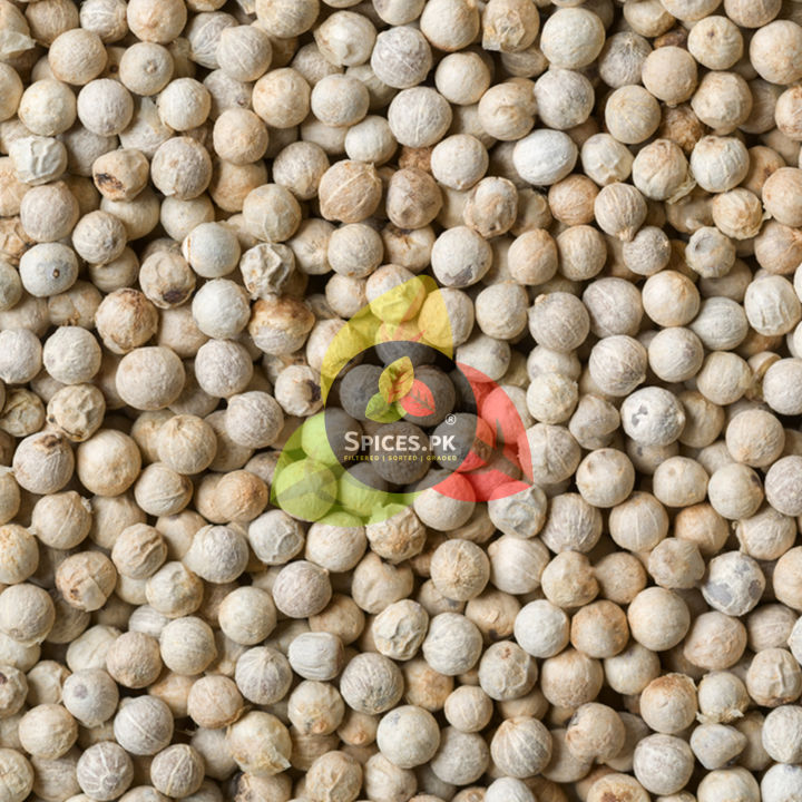 Premium%20White%20Pepper%20Corn%2075g%20-%20Whole%20Sufayed%20Mirch%20Sabut%20-%20Aromatic%20White%20Peppercorns%20-%20Pure%20Export%20Quality%20Spices%20-%20Image%206