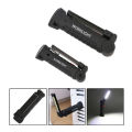 Portable flashlight foldable flashlight 360 ํ led magnetic base flashlight portable LED flashlight. 