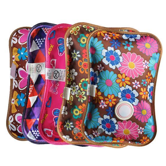 Electric%20Hot%20Bag%20for%20Pain%20Relief%20%7C%20Hot%20Water%20Bag%20%7C%20Heating%20Pad-Heat%20Pouch%20Hot%20Water%20Bottle%20Bag%20%7C%20Heating%20Pad%20For%20Pain%20Relief%20-%20Image%205