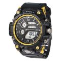 LASIKA Original Digital Sports Fashion Watch - New Model 5 Colours For Boys. 