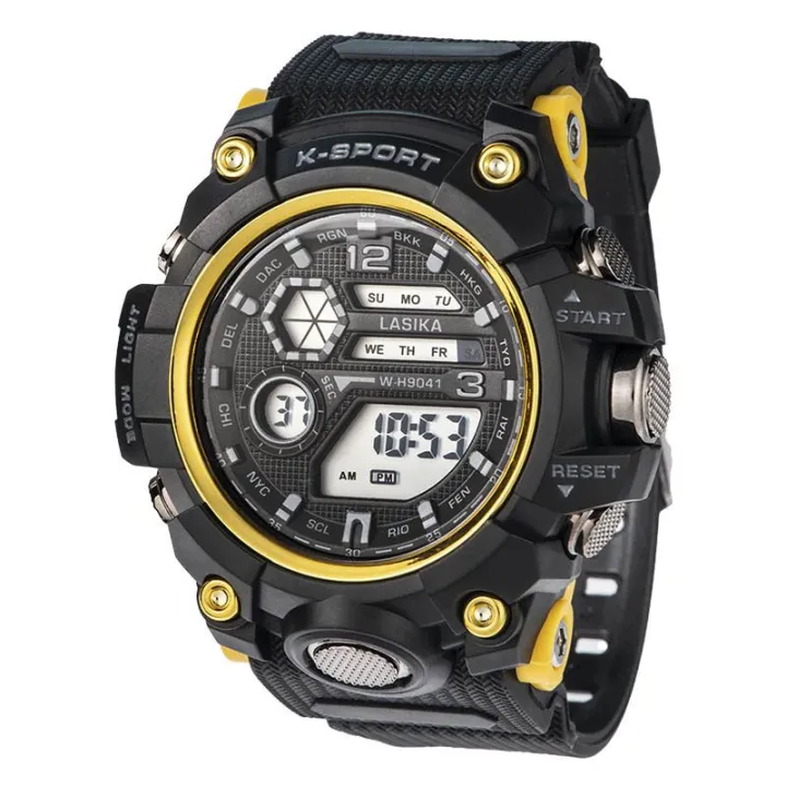 LASIKA%20Original%20Digital%20Sports%20Fashion%20Watch%20-%20New%20Model%205%20Colours%20For%20Boys%20-%20Image%2010