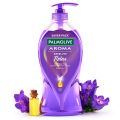 Palmolive Aroma Absolute Relax Body Wash 750 ML. 