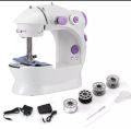 MINI SEWING MACHINE. 