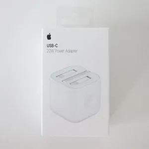 Apple%20Iphone%20USB-C%203%20Pin%2020W%20Power%20Adapter%20&%20Cable%20Complete%20Charger%20-%20Image%203