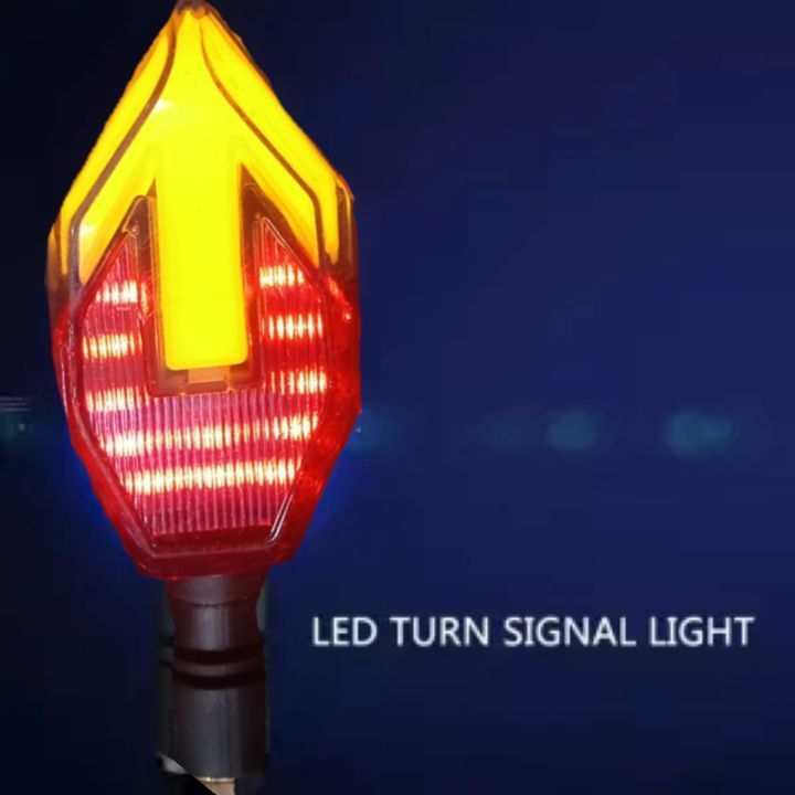 2%20PCS%20DRL%20INDICATOR%20Tail%20Light%20Motorcycle%20Led%20Turn%20Signal%20Flasher%20for%20Any%20Bike%20-%20Image%203