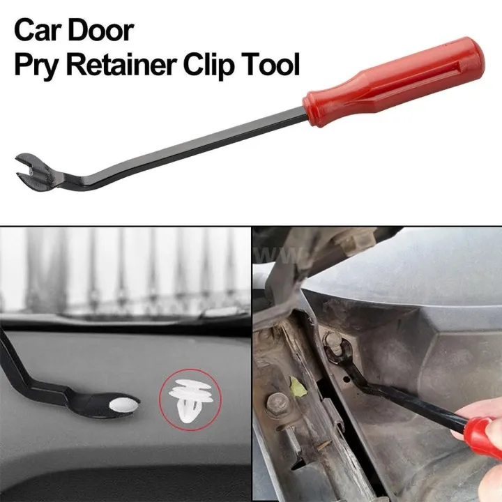 100pcs%20Car%20Mixed%20Plastic%20Clips%20Auto%20Fixing%20Door%20Closer%20Pin%20Removing%20Retainer%20Rivet%20Screws%20Disassembly%20Tools%20Car%20Repair%20Parts%20-%20Image%204