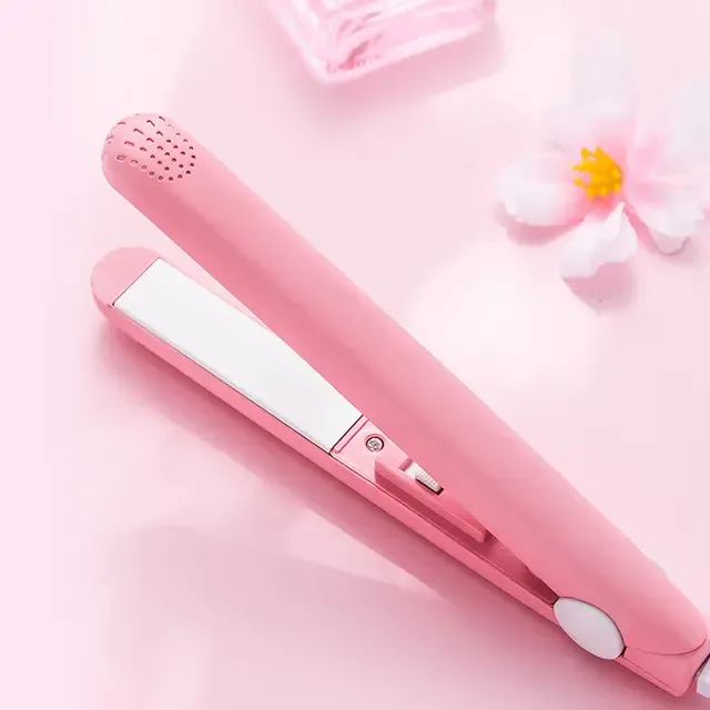 mini%20hair%20straightener%20and%20mini%20hair%20dryer%20combo%20-%20Image%205