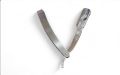 Shaving Razors For Men, Women Eyebrow razor,Stainless Steel blade razor,Made in Pakistan।.