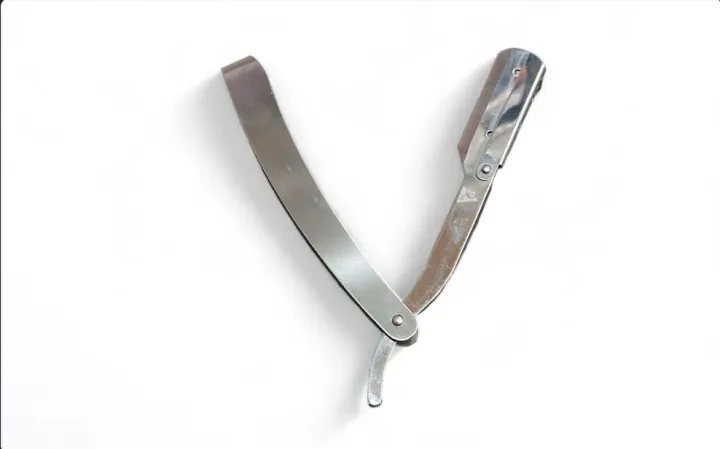 Shaving%20Razors%20For%20Men,%20Women%20Eyebrow%20razor,Stainless%20Steel%20blade%20razor,Made%20in%20Pakistan%E0%A5%A4%20-%20Image%204