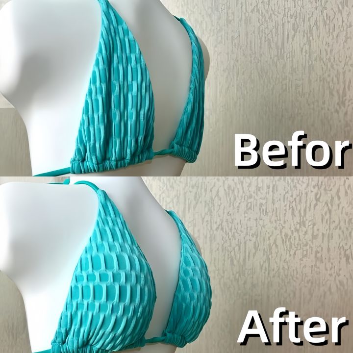 Bikini%20swimsuit%20chest%20pad%20insert,%20transparent,%20invisible,%20thick,%20cute%20silicone%20chest%20pad,%20waterproof,%20sweat%20proof%20-%20Image%203