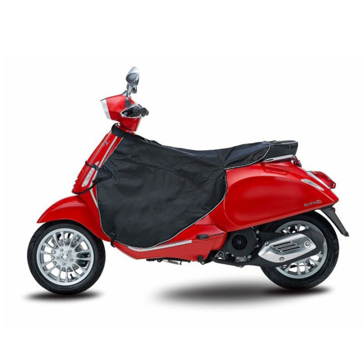 Scooters%20Leg%20Cover%20Knee%20Blanket%20Warmer%20Waterproof%20Windproof%20Motorcycle%20Autumn%20Winter%20Quilt%20for%20Motorcycles%20Scooter%20-%20Image%207