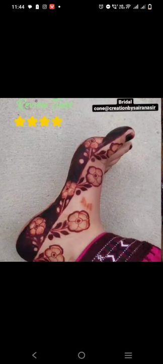 pack%20of%203%20Bridal%20mehndi%20cone%20%7C%20Brown%20mehndi%20cone%20%7C%20Karachi%20mehndi%20cone%20%7C%20SN%20bridal%20cone%20-%20Image%205