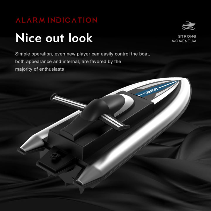 2.4G%20LSRC-B8%20RC%20High%20Speed%20Racing%20Boat%20Waterproof%20Rechargeable%20Model%20Electric%20Radio%20Remote%20Control%20Speedboat%20Toys%20for%20boys%2014Y+%20-%20Image%206
