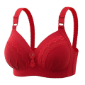 Women’s Soft Padded Bra – Seamless, Wireless, Everyday Comfort – Premium Quality Innerwear – Multiple Colors. 