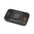POCKET WI-FI ROUTER 300Mbps & 3000mAh Battery with Display OLAX MF982 4G.