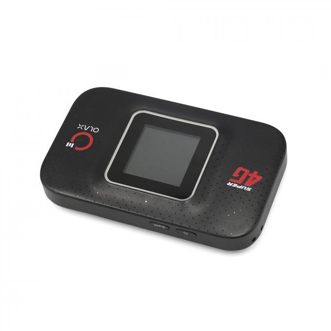 POCKET%20WI-FI%20ROUTER%20300Mbps%20&%203000mAh%20Battery%20%20with%20Display%20OLAX%20MF982%204G%20-%20Image%204