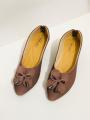 Womens First Choise Faahionable Suoer Quality Heels Party Shoes | Pink Heel.