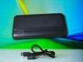 HG 10000mAh FAST CHARGING POWER BANK WITH WARRANTY. 