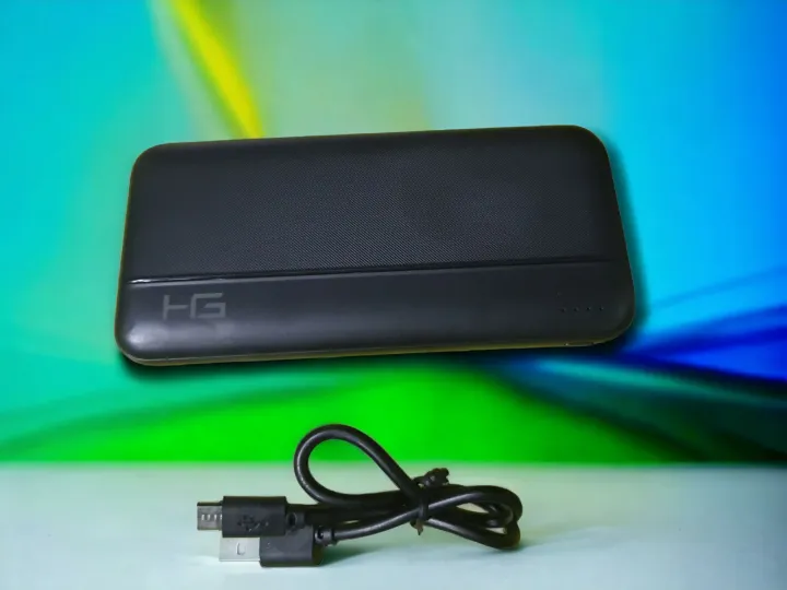 HG%2010000mAh%20FAST%20CHARGING%20POWER%20BANK%20WITH%20WARRANTY%20-%20Image%204