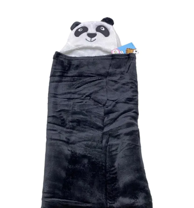 Baby%20wrapping%20sheet%20winter/cute%20baby%20blanket%20newborn%20baby%20wrap%20swaddling%20animals%20shawl%20wrapping%20for%20winter%20-%20Image%204