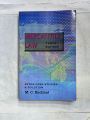 MERCANTILE LAW 10th EDITION BY M. C. KUCHHAL. 