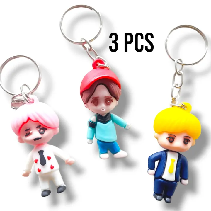 BTS%20Keychain%20And%20Keytegs%20Collectible%20Items%20-%20Image%203