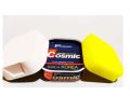 Cosmic Car Polish Wax 200g Made in Korea. 
