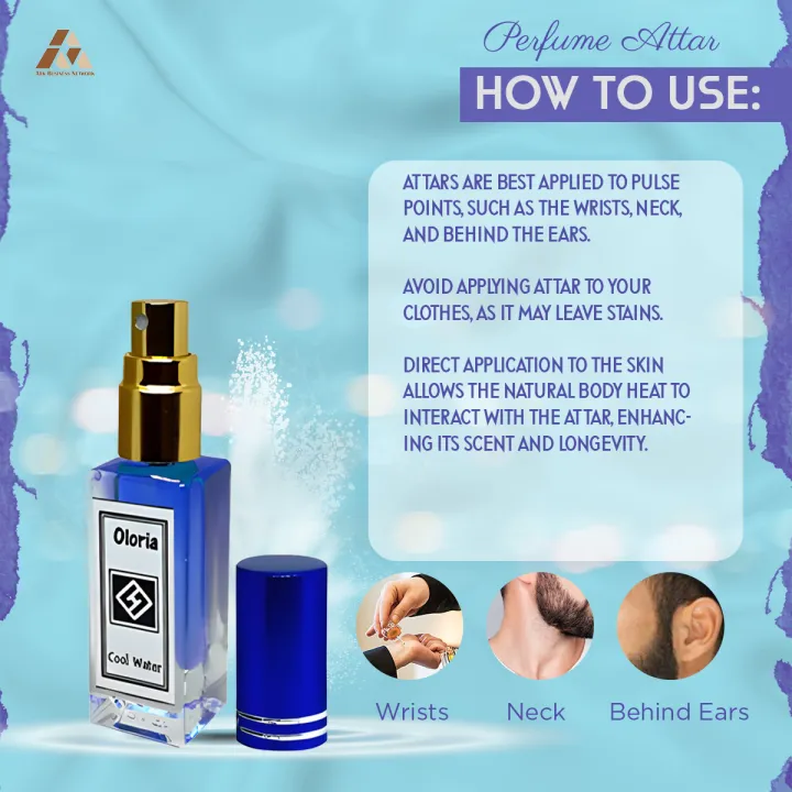Cool%20Water%20Perfume%20Attar%20-%206ml%20of%20Alcohol-Free%20Fragrance%20-%20Dive%20into%20a%20Refreshing%20and%20Invigorating%20Scent%20-%20Image%205