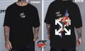 2024 New look Full Printed T-shirt For Men and Boys , All Print and All sizes Available, Soft and Stretchable Fabric ,. 